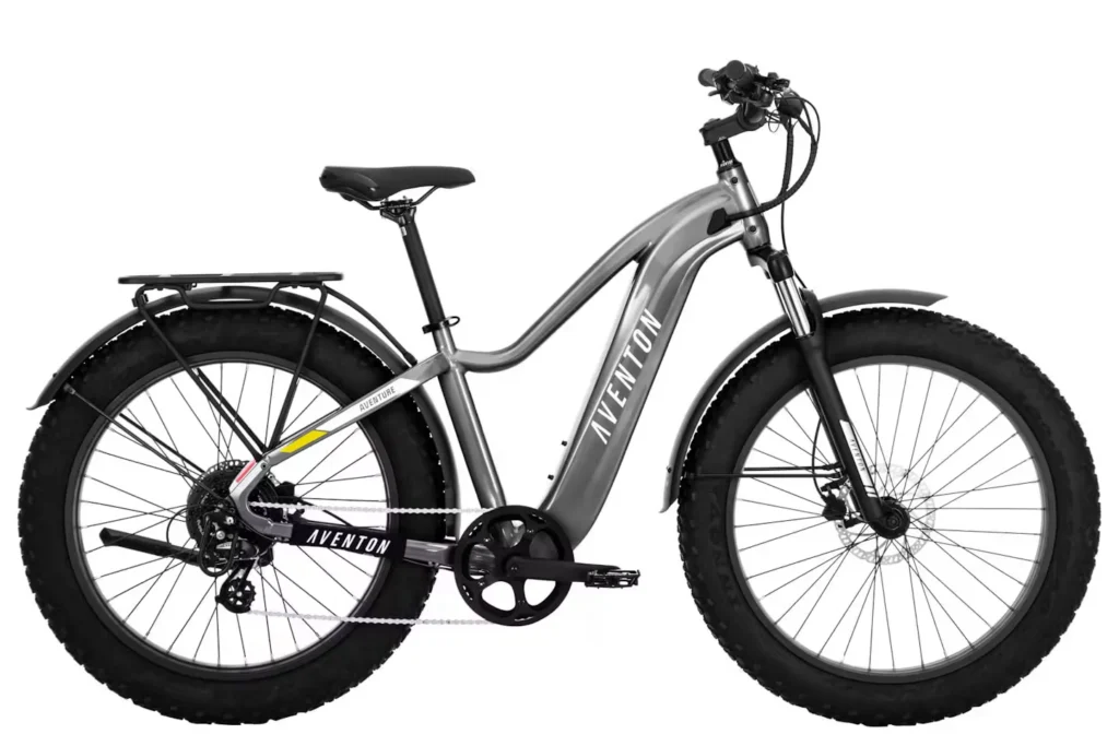 Best Electric Bikes of 2025