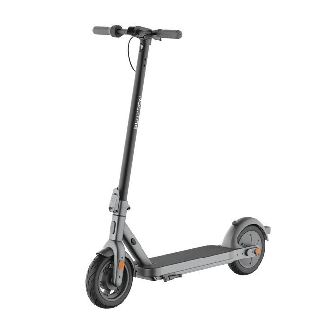 Blutron One plus S65 Electric Scooter & S40 in 2025