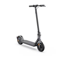 blutron one electric scooter 2024 :Journey Towards a Greener