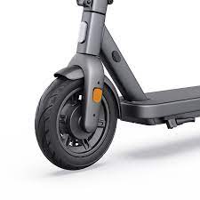 blutron one electric scooter 2024 :Journey Towards a Greener
