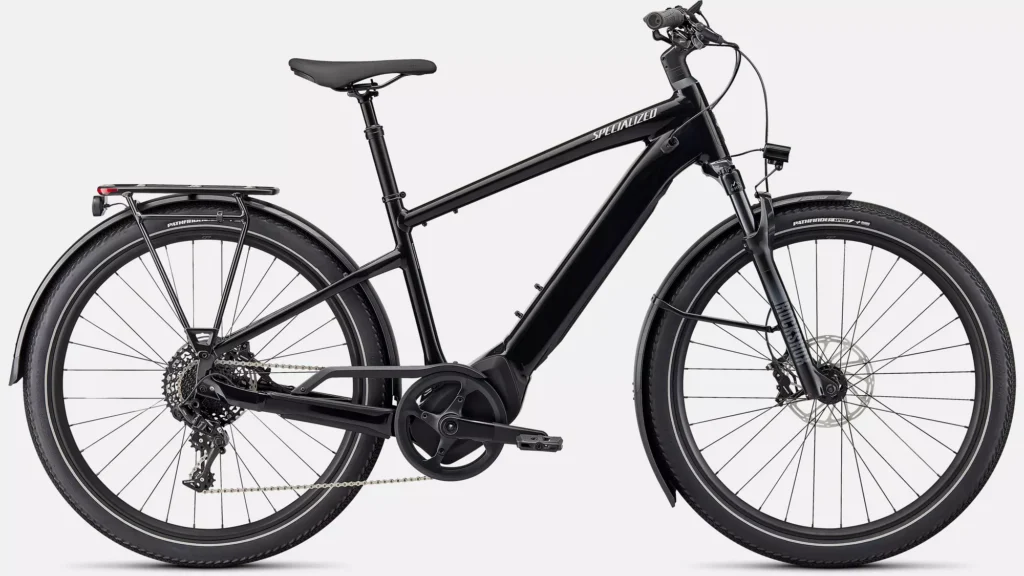 Best Electric Bikes of 2025