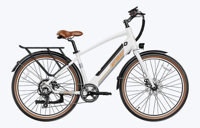 top 5 best cheapest ebikes of 2024 : must buy