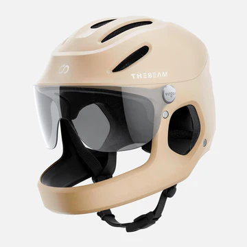 Top 5 Smart Bike Helmets of 2024: Gear Up for a Safe and Connected Ride