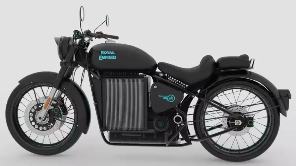 Top 5 Upcoming Electric Bikes in India