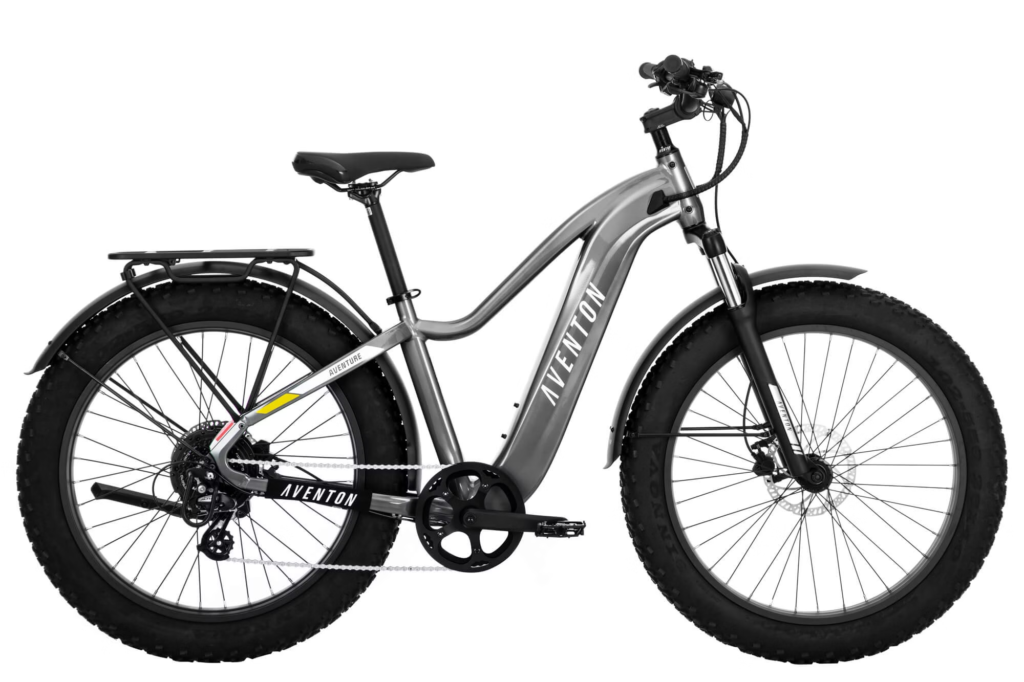 Fastest E-Bikes in 2024: Prices, Features, and Reviews