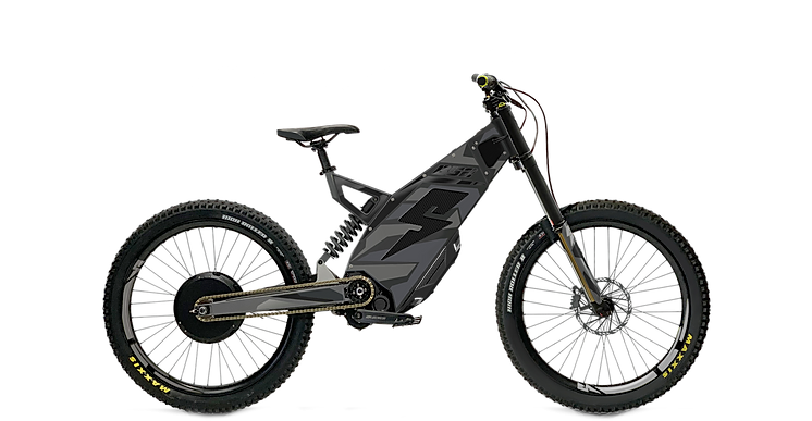 Fastest E-Bikes in 2024: Prices, Features, and Reviews