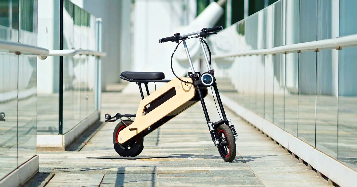 Everything You Need to Know About Tom’s E-Bike: Features, Benefits, and FAQs