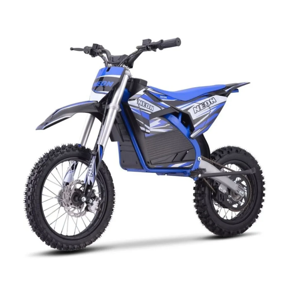 Ultimate Dual Motor Electric Bikes of 2025 Full Guide