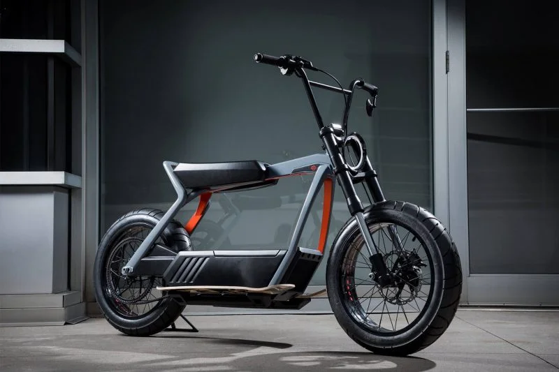 Ultimate Dual Motor Electric Bikes of 2025 Full Guide