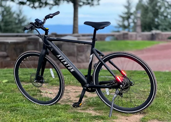 Lightweight Electric Bike Reviews: 2025 Top E-Bikes for Easy Commuting