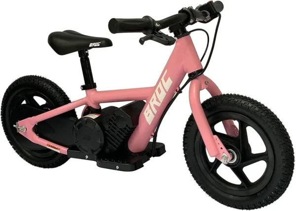 Buy cheap secondhand used electric bike in 2025