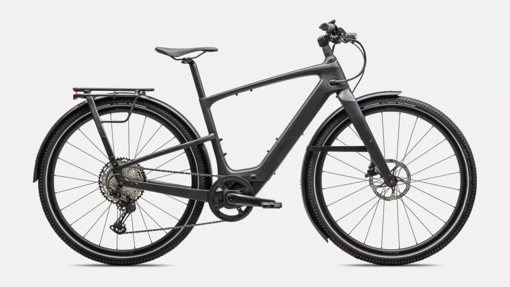 Lightweight Electric Bike Reviews: 2025 Top E-Bikes for Easy Commuting