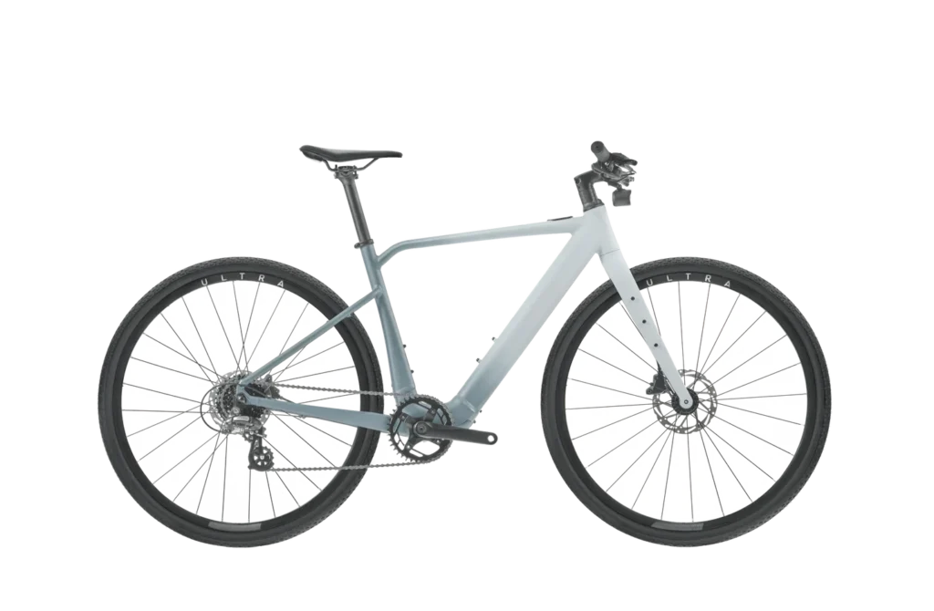 Lightweight Electric Bike Reviews: 2025 Top E-Bikes for Easy Commuting