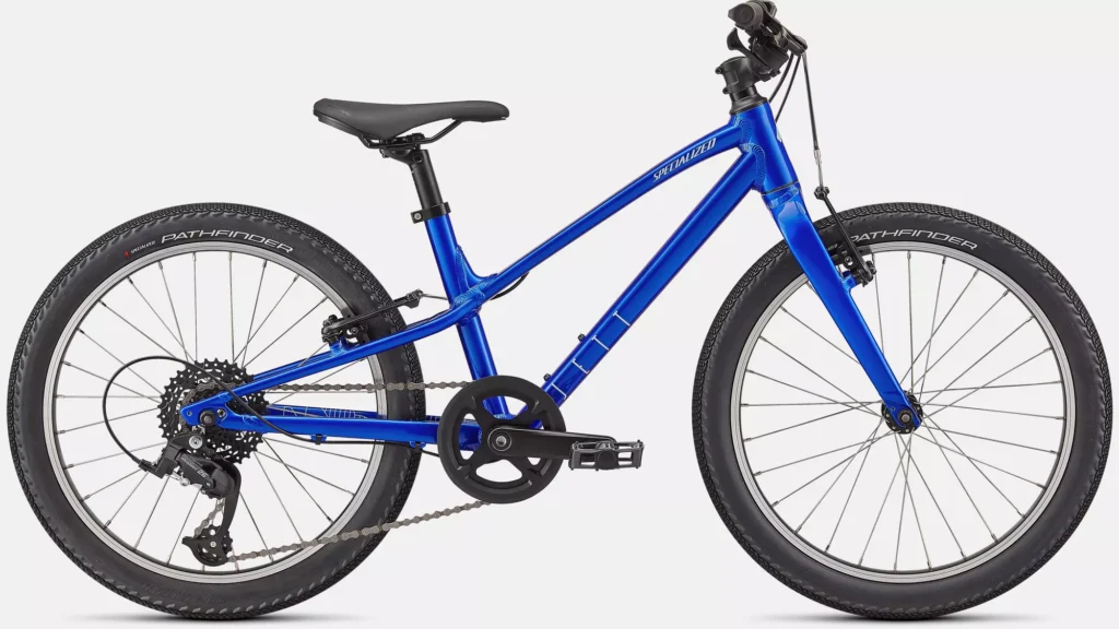 The Best Electric Bikes for Kids in 2025