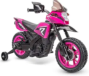 Discover the Best Electric Bikes for Kids in 2025