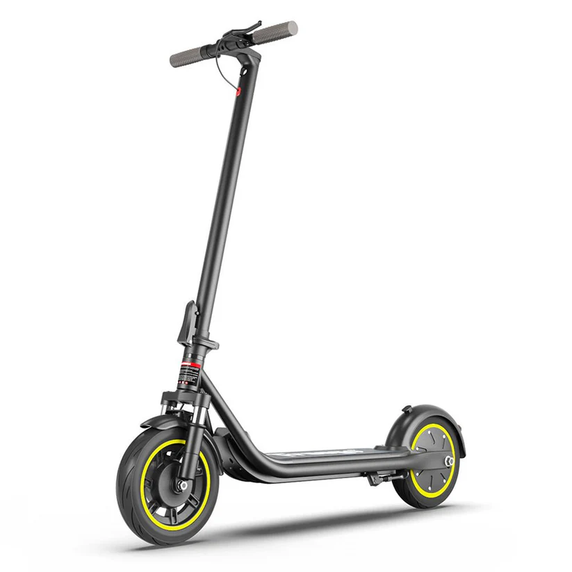Freego Electric Bikes : Powerful E-Bikes in 2025
