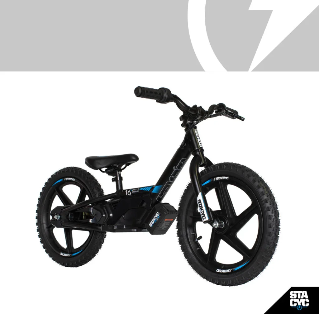 Best Electric Dirt Bikes for Kids in 2025 - Top Picks