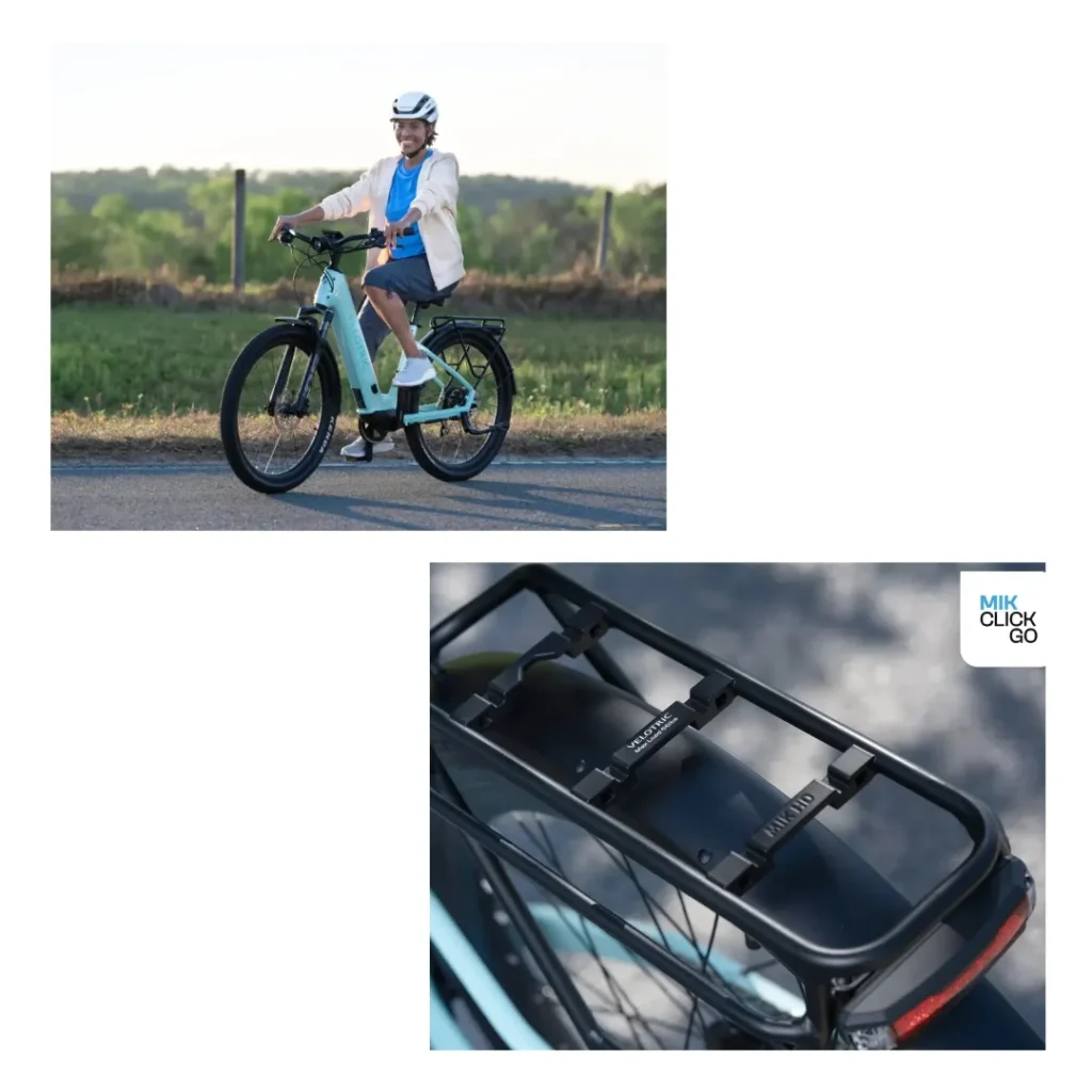 Velotric Discover 2 Review: The Commuter Ebike for All