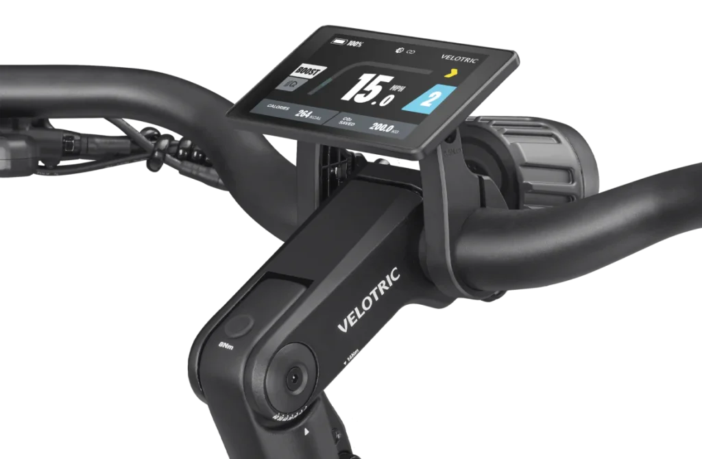 Velotric Discover 2 Review: The Commuter Ebike for All
