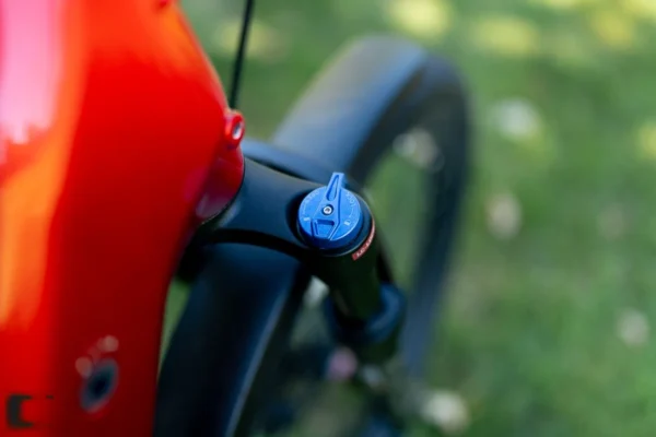 Velotric Discover 2 The Ultimate Commuter E-Bike for Every Rider