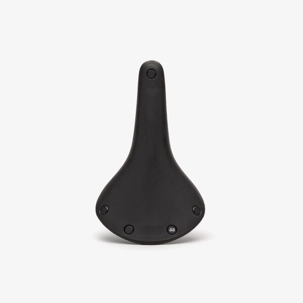 Best eBike Seats for Comfort & Performance in 2025: Buyer's Guide