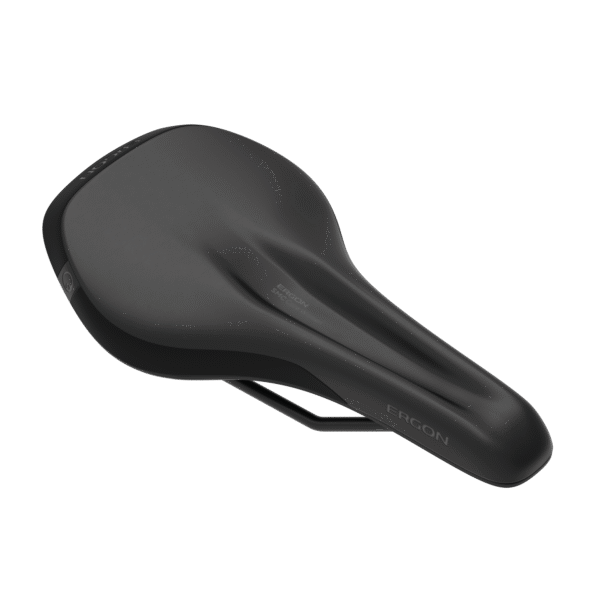 Best eBike Seats for Comfort & Performance in 2025: Buyer's Guide