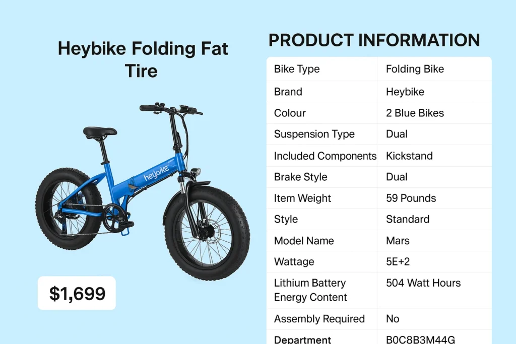 Discover the Best Class 2 Electric Bikes for Every Rider