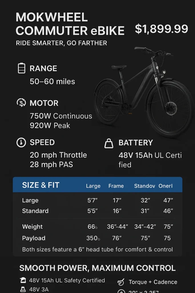 Discover the Best Class 2 Electric Bikes for Every Rider