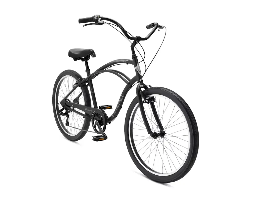 Discover the Best Class 2 Electric Bikes for Every Rider