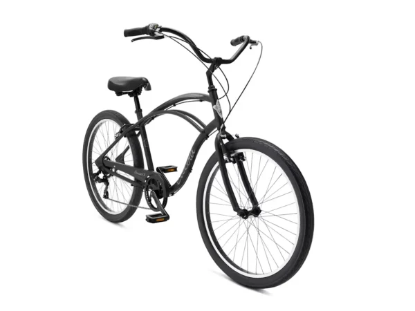 Discover the Best Class 2 Electric Bikes for Every Rider