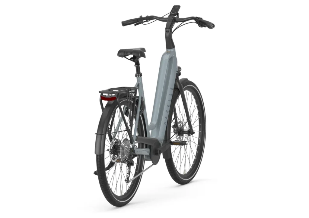Discover Class 1 ebike the Best electric bikes for Your Next Ride
