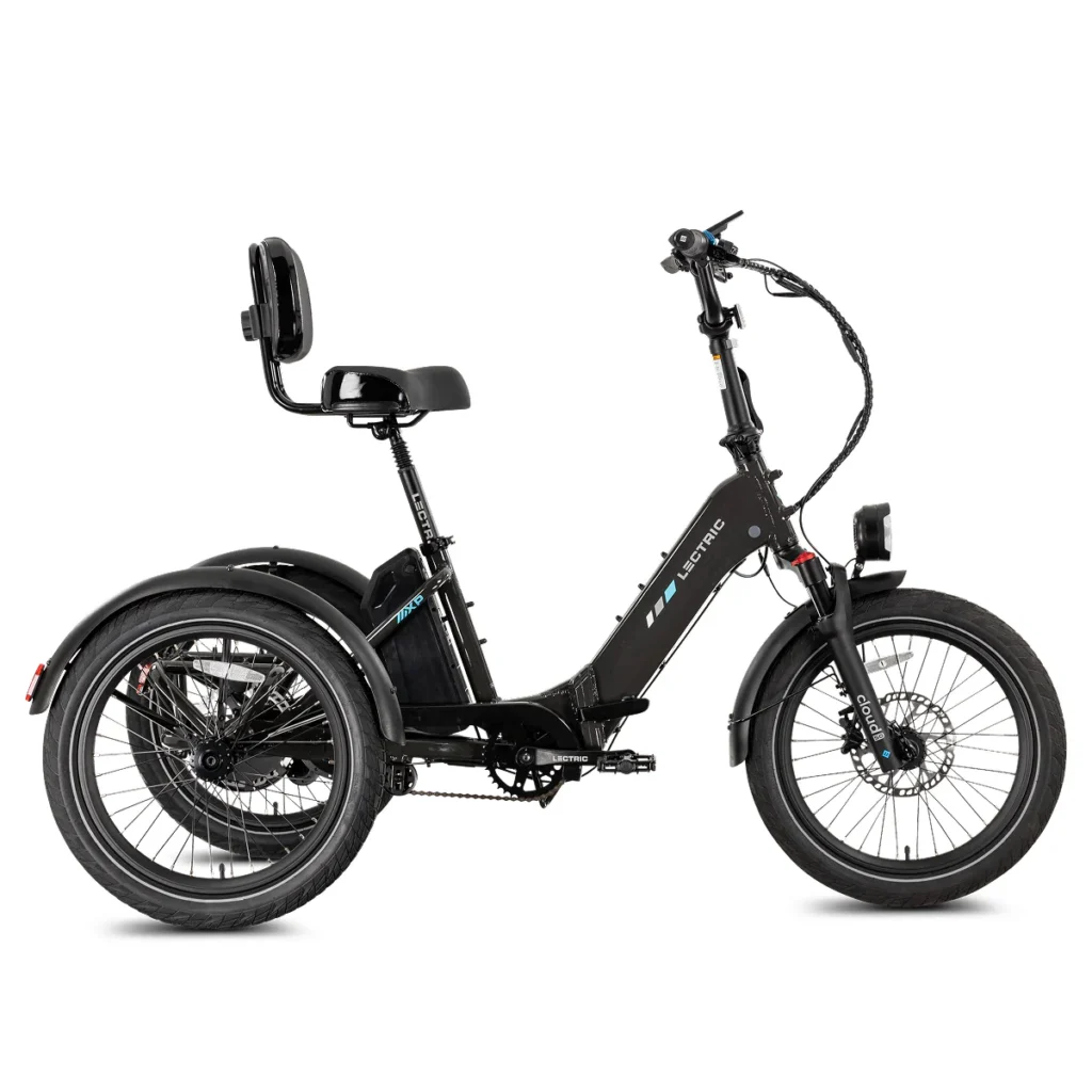 Discover the Best Class 2 Electric Bikes for Every Rider