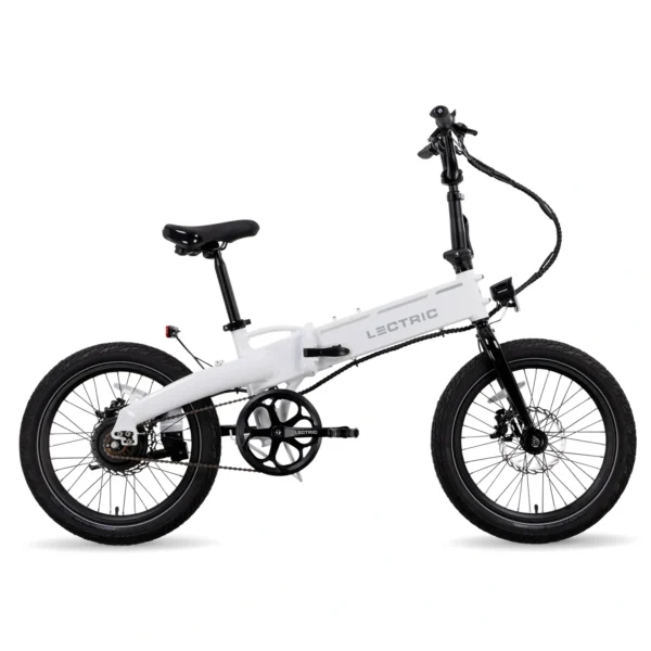 Discover the Best Class 2 Electric Bikes for Every Rider