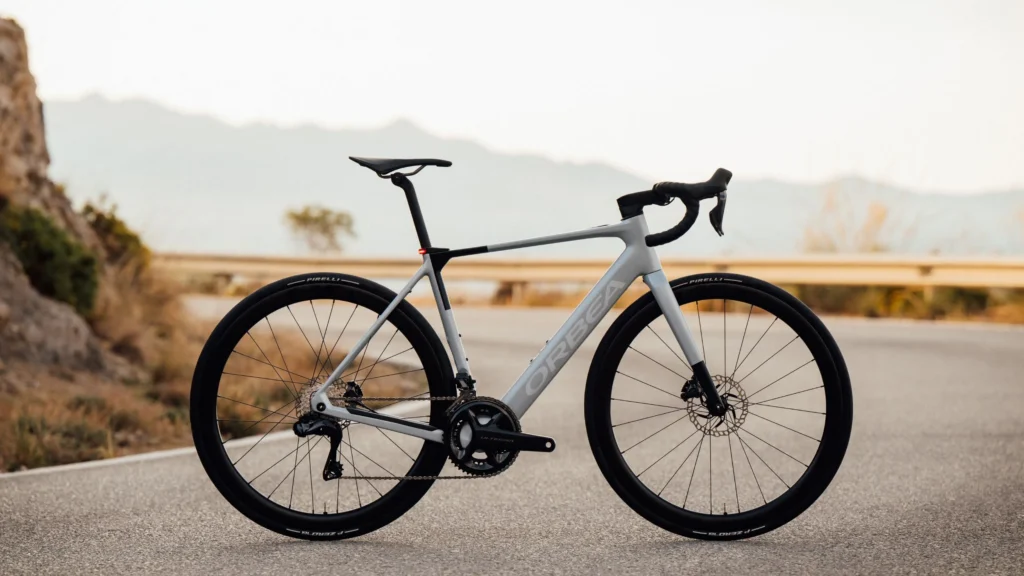 Discover Class 1 ebike the Best electric bikes for Your Next Ride