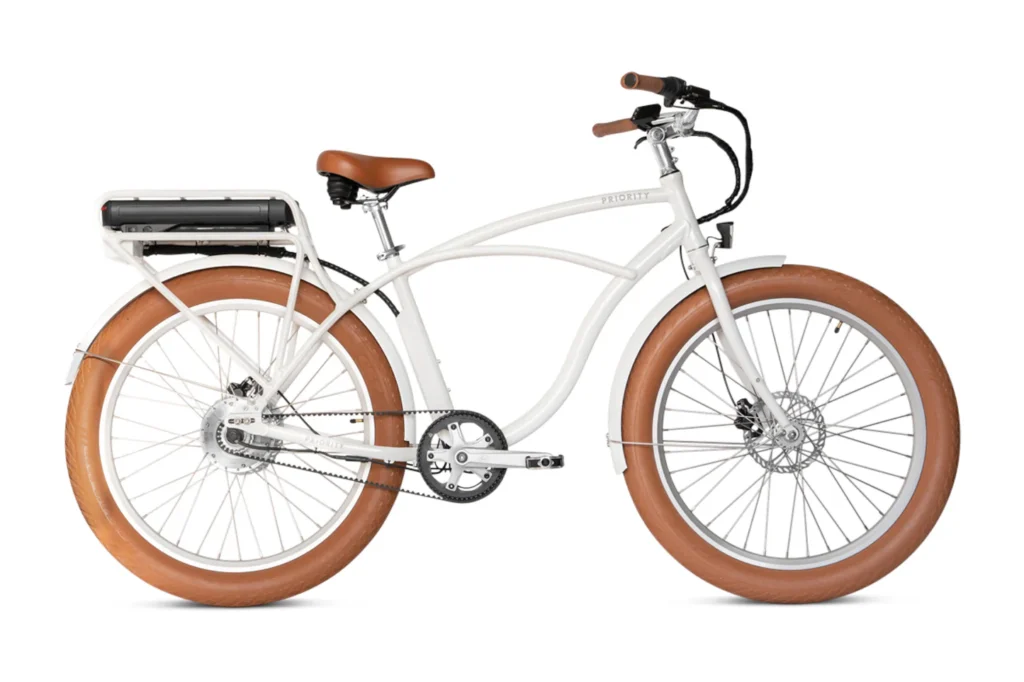 Discover Class 1 ebike the Best electric bikes for Your Next Ride