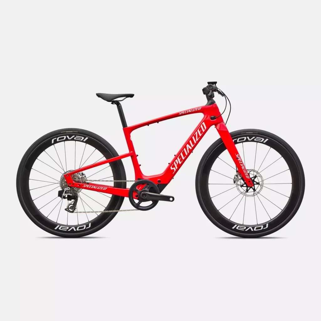 Discover Class 1 ebike the Best electric bikes for Your Next Ride