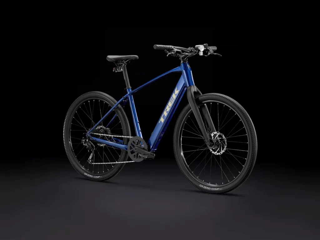 Discover Class 1 ebike the Best electric bikes for Your Next Ride