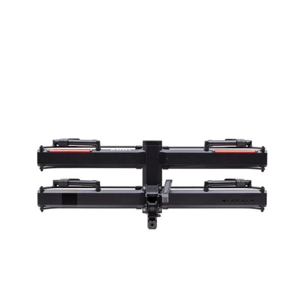 Best E-Bike Hitch Racks & Carriers for 2025: Secure, Durable, and Easy to Use